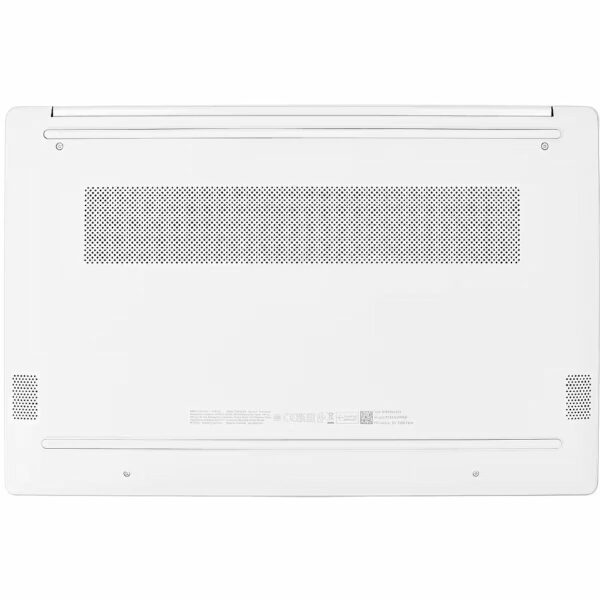 HP 15-fd0047nw | 15.6'' Full HD | Intel Core i5-1334U | 16GB RAM | 512GB SSD | W11 Professional - Afbeelding 4
