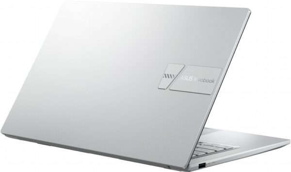 Asus VivoBook 14 | 14" Full HD IPS | Intel Core i3-1215U | 8GB RAM | 512GB SSD | Windows 11 Home - Afbeelding 5
