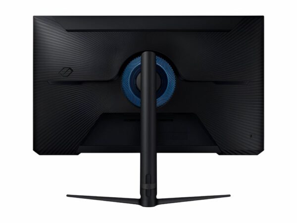 Samsung Odyssey G3 LS32DG300EU 32'' | 1920x1080 VA | 180Hz | 1ms | Gaming Monitor - Afbeelding 5