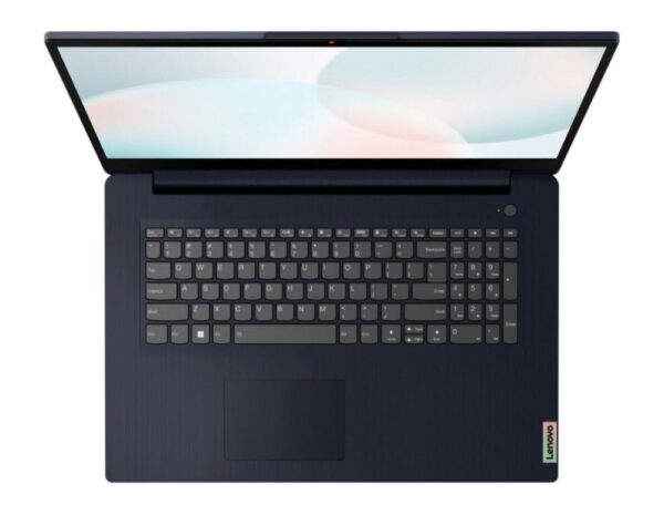 Lenovo IdeaPad 3 | 17.3" Full HD IPS | Intel Core i3-1215U | 16GB RAM | 512GB SSD | Windows 11 Home - Afbeelding 5