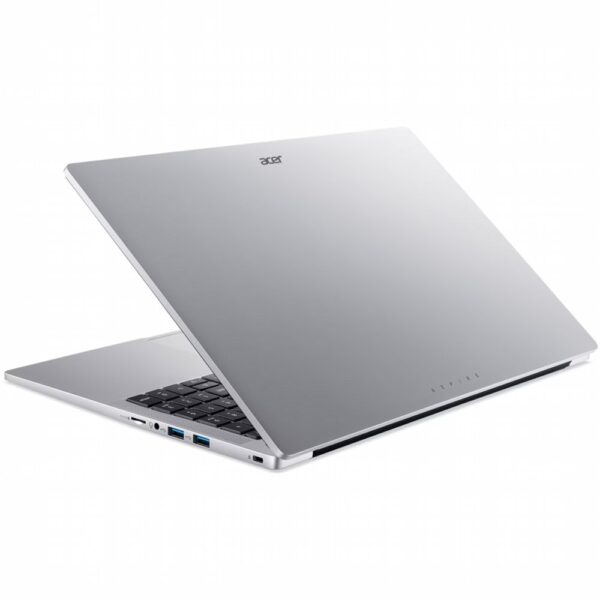 Acer Aspire Go 15 | 15.6" Full HD IPS | Intel Core i7-13620H | 16GB DDR5 RAM | 512GB SSD | Windows 11 Professional - Afbeelding 3