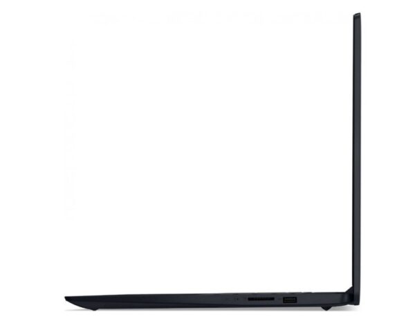 Lenovo IdeaPad 3 | 17.3" Full HD IPS | Intel Core i3-1215U | 16GB RAM | 512GB SSD | Windows 11 Home - Afbeelding 9