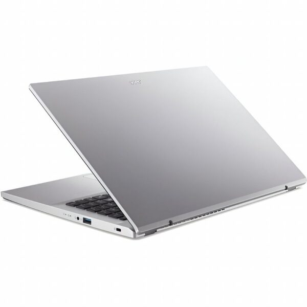 Acer Aspire Go 15 | 15.6" Full HD IPS | Intel Core i7-13620H | 16GB DDR5 RAM | 512GB SSD | Windows 11 Professional - Afbeelding 8