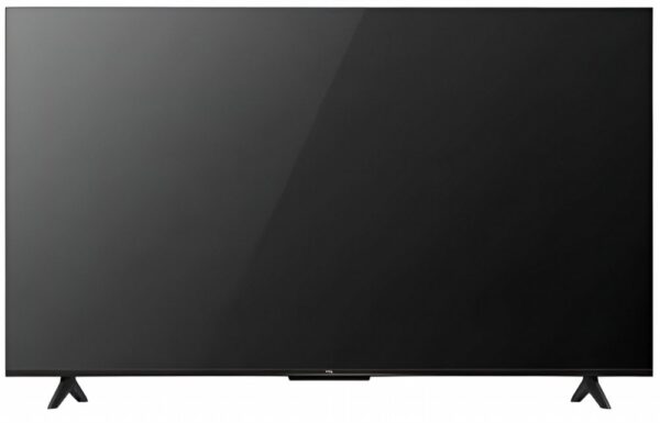 TCL 50P69B | 50'' 4K Ultra HD LED Smart TV | Google TV met HDR10+ | HDMI 2.1 | 50Hz | Wifi - Afbeelding 7