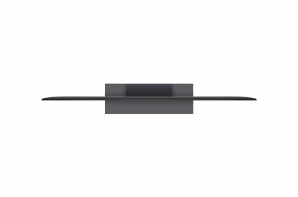 LG 65QNED87T6B | 65" 4K Ultra HD QNED Smart TV | WebOS | 100Hz | Refurbished - Afbeelding 12