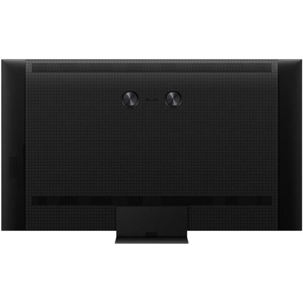TCL 55C71K (2025) | 55'' Ultra HD 4K | QD-Mini LED Smart TV | Wifi | Google TV | Dolby Vision | 120Hz - Afbeelding 5