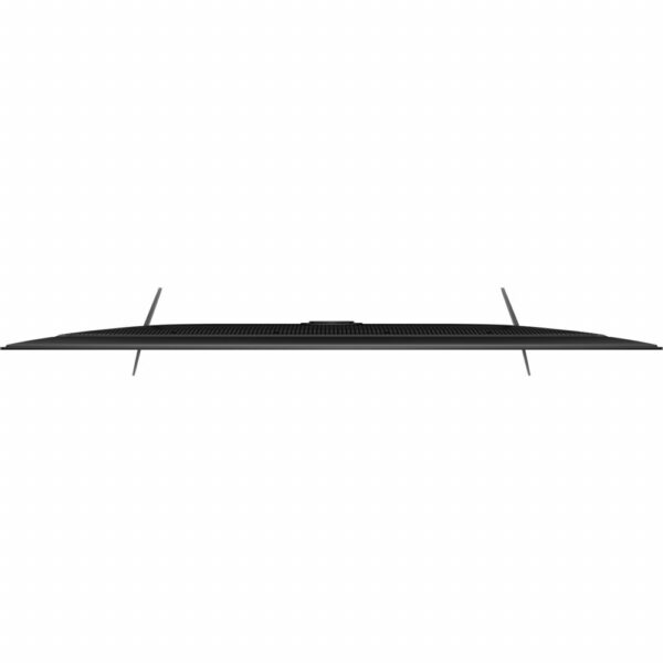 TCL 75P8K | 75" 4K Ultra HD QLED Smart TV | Google TV | Quantum Dot | Dolby Vision | 120Hz (2025) - Afbeelding 8