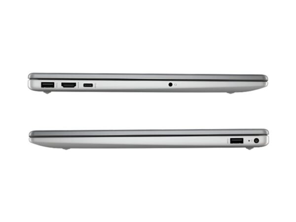 HP 250 G10 | 15.6'' IPS F-HD | Intel Core i3-1315U | 16GB RAM | 512GB SSD | W11 Professional - Afbeelding 3