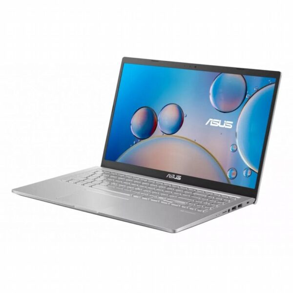 Asus A516KA | 15.6" Full HD | Intel N4500 | 8GB RAM | 512GB SSD | Windows 11 Professional - Afbeelding 3