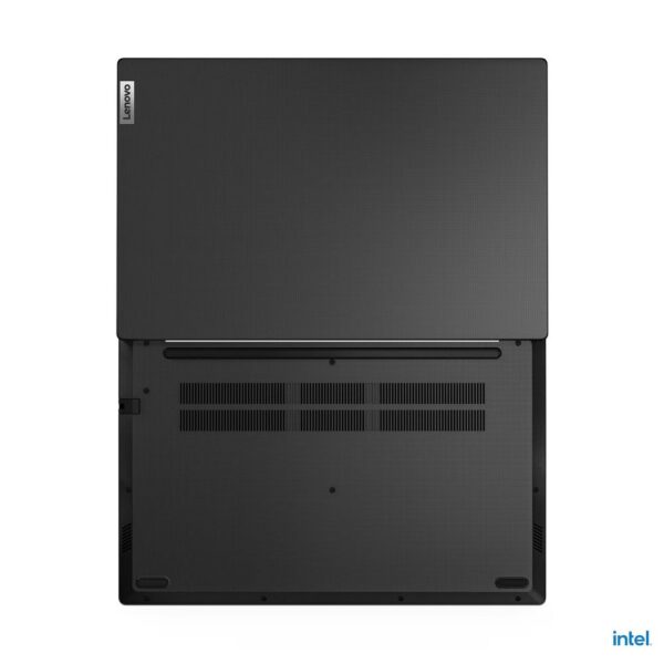 Lenovo V15 G4 15.6'' i3-1315U / 8GB / 512GB W11P - Afbeelding 8