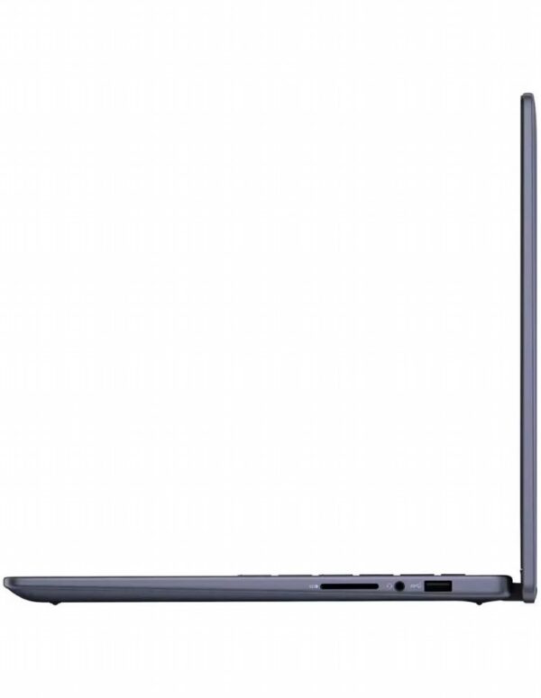 Dell Inspiron 14 2-in-1 | 14" Full HD+ IPS Touch (1920x1200) | AMD Ryzen 5 8640HS | 8GB DDR5 | 512GB SSD | Windows 11 Home - Afbeelding 5