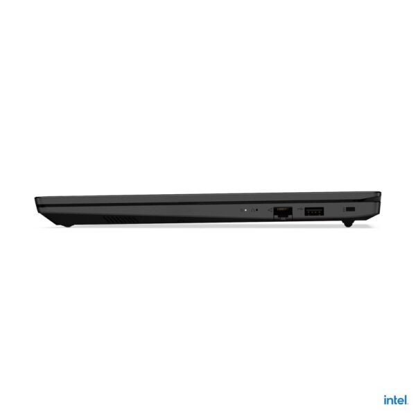 Lenovo V15 G4 15.6'' i3-1315U / 8GB / 512GB W11P - Afbeelding 10