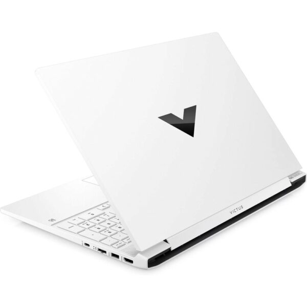 HP Victus 15-fa1033nn | 15.6'' Full HD IPS | Intel Core i5-12500H | 16GB RAM | 512GB SSD | RTX 4060 | W11 Professional - Afbeelding 3