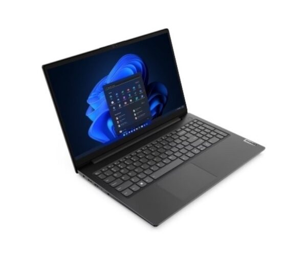 Lenovo V15 G4 | 15.6" Full HD IPS | Intel Core i5-13420H | 16GB RAM | 512GB SSD | Windows 11 Professional - Afbeelding 3