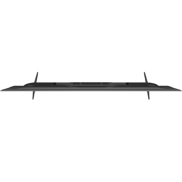 TCL 43P635 43'' | Ultra HD 4K | LED Smart TV | Wifi | Google TV | HDR10 | 60Hz | Refurbished Gold - Afbeelding 6