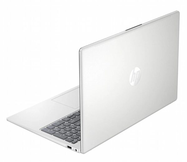 HP 15-fd0047nw | 15.6'' Full HD | Intel Core i5-1334U | 16GB RAM | 512GB SSD | W11 Professional - Afbeelding 3