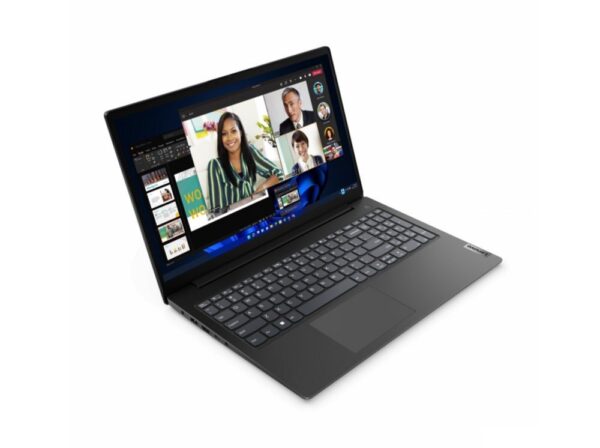 Lenovo V15 G4 | 15.6" Full HD | AMD Ryzen 3 7320U | 8GB DDR5 RAM | 256GB SSD | Windows 11 Professional - Afbeelding 3