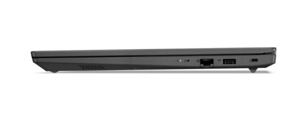 Lenovo V15 G4 | 15.6" Full HD | AMD Ryzen 5 7520U | 8GB DDR5 RAM | 512GB SSD | Windows 11 Professional - Afbeelding 9