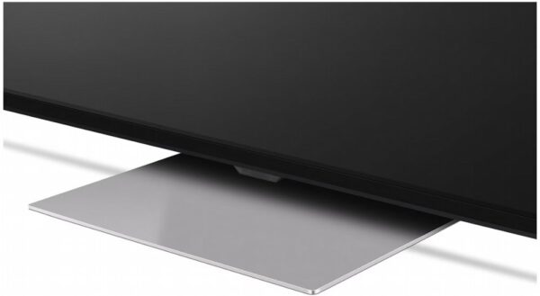 LG 65QNED91T6A.AEU 65" | Ultra HD 4K QNED MiniLED Smart TV | WebOS + Wifi | Local Dimming & Dolby Vision | 120Hz - Afbeelding 4