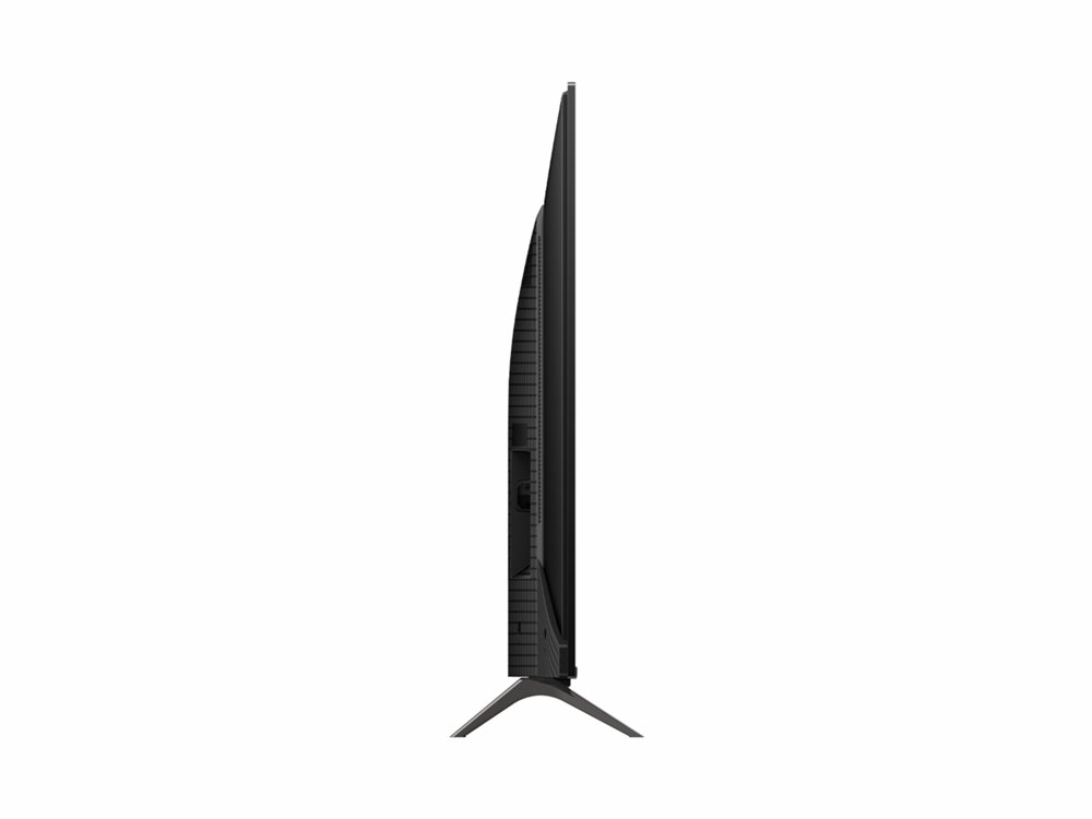 TCL 43C655 | 43'' Ultra HD 4K | QLED Smart TV | Wifi | Google TV | Local Dimming | Dolby Vision | 60Hz - Afbeelding 13