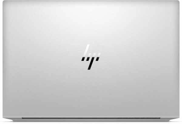 HP EliteBook 830 G7 | 14" Full HD IPS | Intel Core i5-10310U | 8GB RAM | 256GB SSD | Windows 11 Professional | Refurbished Silver - Afbeelding 8