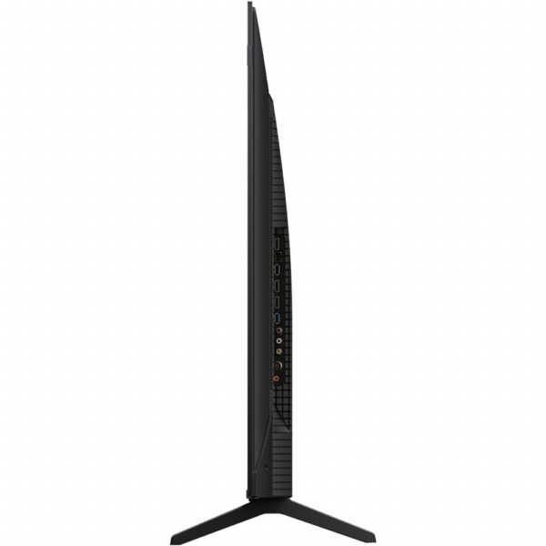 TCL 55P7K 55" | Ultra HD 4K QLED Smart TV (2025) | Google TV + Wifi | Dolby Vision & HDR10 | 60Hz - Afbeelding 7
