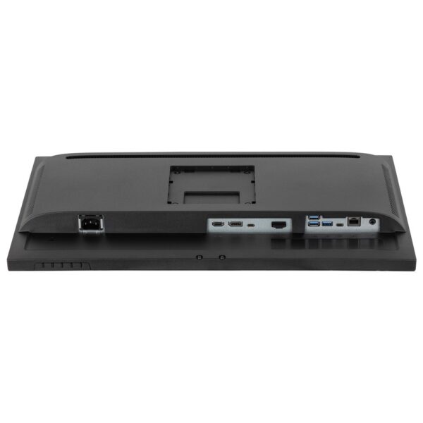 Iiyama ProLite XUB2497HSN-B2 23,8'' | 1920x1080 IPS | 100Hz | USB-C Dock | LAN | Full HD Monitor - Afbeelding 4