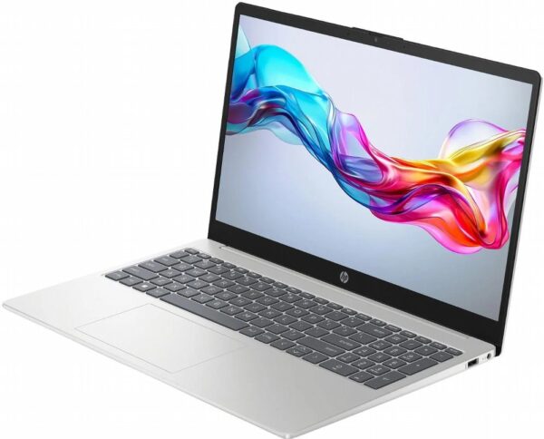 HP 15-fd0047nw | 15.6'' Full HD | Intel Core i5-1334U | 16GB RAM | 512GB SSD | W11 Professional - Afbeelding 7