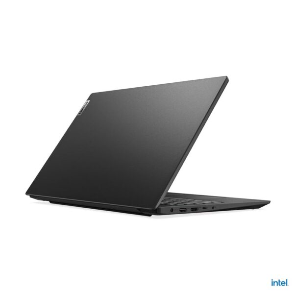 Lenovo V15 G4 15.6'' i3-1315U / 8GB / 512GB W11P - Afbeelding 7