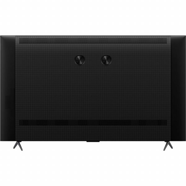 TCL 55C6KS 55" | Ultra HD 4K QD-Mini LED Smart TV (2025) | Google TV + Wifi | Dolby Vision | 120Hz Gaming Mode - Afbeelding 5