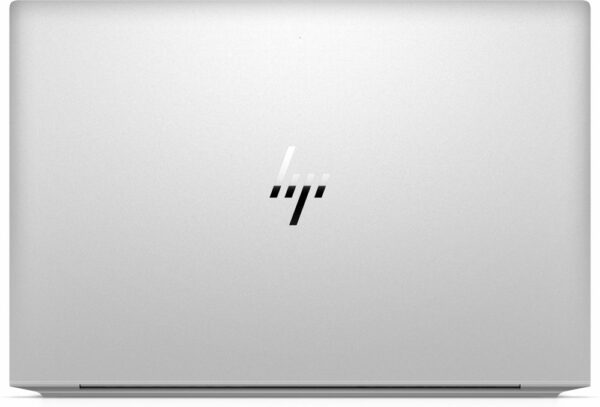 HP EliteBook 845 G7 | 14" Full HD IPS | AMD Ryzen 5 Pro 4750U | 16GB RAM | 256GB SSD | Windows 11 Professional | Refurbished Gold - Afbeelding 5