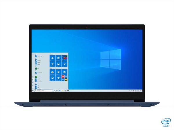 Lenovo IdeaPad 3 | 17.3" Full HD IPS | Intel Core i7-1065G7 | 8GB RAM | 256GB SSD | Windows 11 Home | Tweede Kans - Afbeelding 6