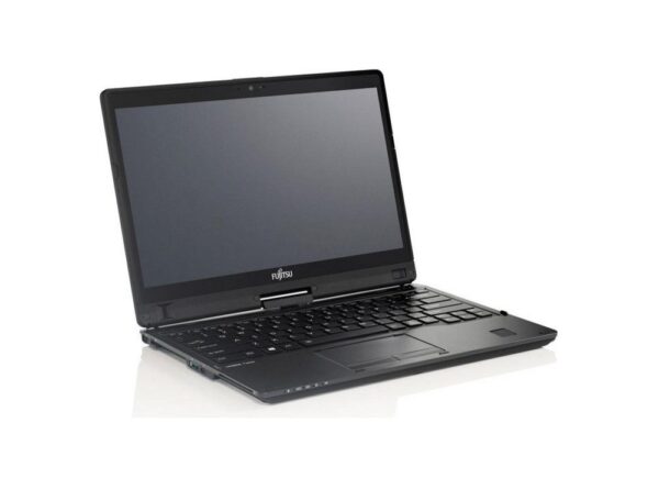 Fujitsu T937 | 13.3" Touchscreen | Intel Core i5-7300U | 8GB RAM | 240GB SSD | Windows 10 Professional | Refurbished Bronze - Afbeelding 3