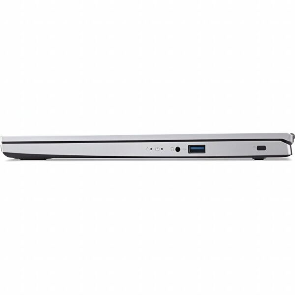 Acer Aspire Go 15 | 15.6" Full HD IPS | Intel Core i7-13620H | 16GB DDR5 RAM | 512GB SSD | Windows 11 Professional - Afbeelding 7