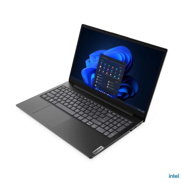 Lenovo V15 G4 15.6'' i3-1315U / 8GB / 512GB W11P - Afbeelding 6
