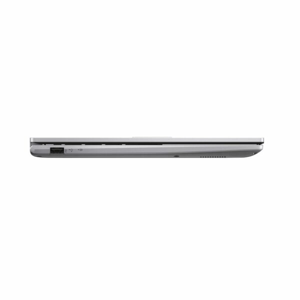 Asus VivoBook 14 | 14" Full HD IPS | Intel Core i3-1215U | 8GB RAM | 512GB SSD | Windows 11 Home - Afbeelding 10