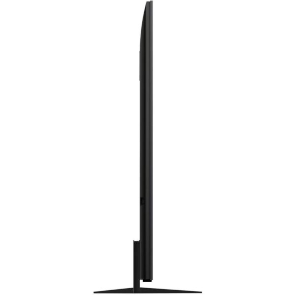 TCL 65C71K (2025) | 65'' Ultra HD 4K | QD-Mini LED Smart TV | Wifi | Google TV | Dolby Vision | 120Hz - Afbeelding 4