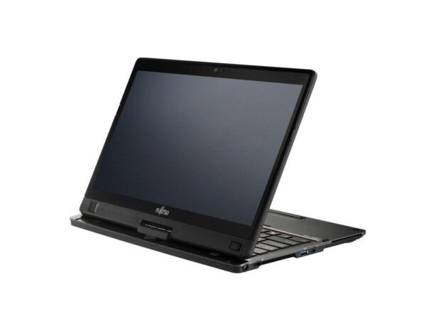 Fujitsu T937 | 13.3" Touchscreen | Intel Core i5-7300U | 8GB RAM | 240GB SSD | Windows 10 Professional | Refurbished Bronze - Afbeelding 5
