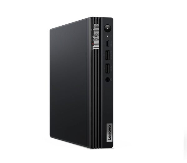 Lenovo ThinkCentre M70q G4 | Intel Core i5-13400T | 16GB | 512GB | W11 Professional