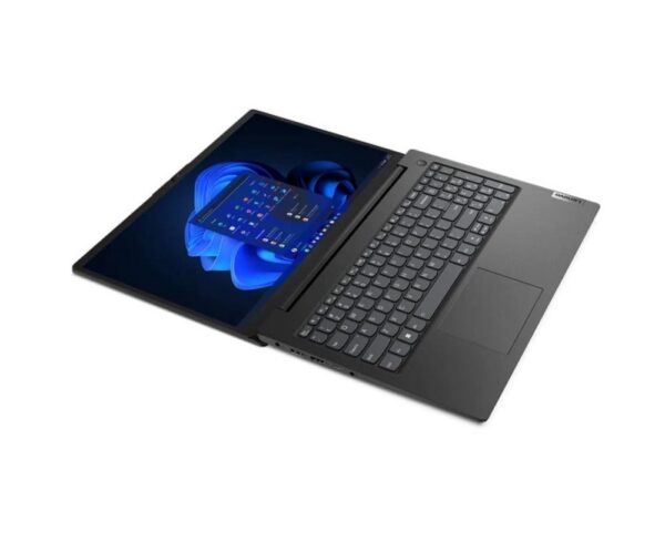 Lenovo V15 G4 | 15.6" Full HD | AMD Ryzen 5 7520U | 8GB DDR5 RAM | 512GB SSD | Windows 11 Professional - Afbeelding 5