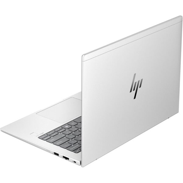 HP EliteBook 640 G11 | 14" WUXGA IPS (1920x1200) | Intel Core Ultra 5 125U | 16GB DDR5 RAM | 512GB SSD | IR Camera | Windows 11 Professional | Renewed - Afbeelding 6