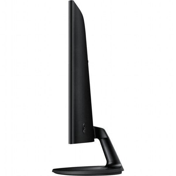 Samsung Essential S36GD 27'' | 1920x1080 VA | 100Hz | 1800R Curved | Full HD Monitor - Afbeelding 5