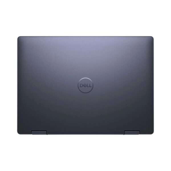Dell Inspiron 14 2-in-1 | 14" Full HD+ IPS Touch (1920x1200) | AMD Ryzen 5 8640HS | 8GB DDR5 | 512GB SSD | Windows 11 Home - Afbeelding 7