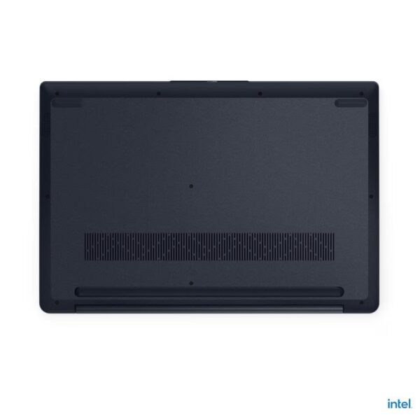 Lenovo IdeaPad 3 17IAU7 | 17.3'' F-HD IPS | Intel Core i5-1235U | 16GB RAM | 512GB SSD | W11 Professional - Afbeelding 5