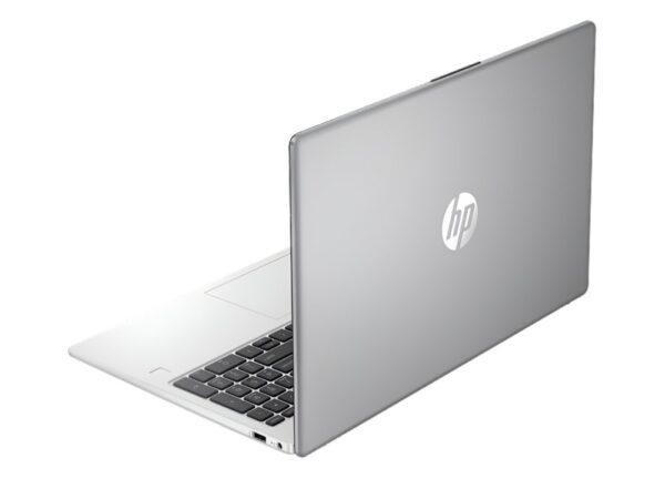 HP 250 G10 | 15.6'' IPS F-HD | Intel Core i3-1315U | 16GB RAM | 512GB SSD | W11 Professional - Afbeelding 4