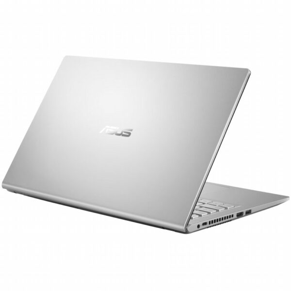 Asus A516KA | 15.6" Full HD | Intel N4500 | 8GB RAM | 512GB SSD | Windows 11 Professional - Afbeelding 5