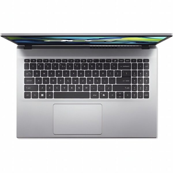 Acer Aspire Go 15 | 15.6" Full HD IPS | Intel Core i7-13620H | 16GB DDR5 RAM | 512GB SSD | Windows 11 Professional - Afbeelding 4