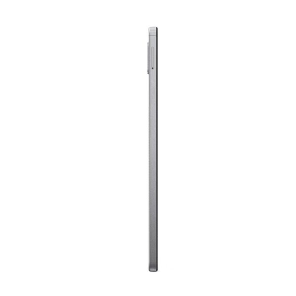 Lenovo Tab M9 | 32GB Opslag | 3GB Geheugen | Grijs - Afbeelding 4