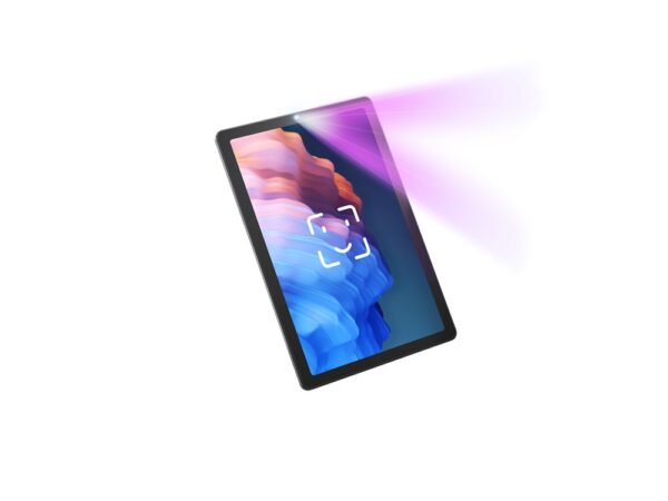 Lenovo Tab M9 | 32GB Opslag | 3GB Geheugen | Grijs - Afbeelding 5