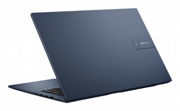 ASUS VivoBook 17 X1704ZA | 17.3" Full HD IPS | Intel Core i3-1215U | 16GB RAM | 512GB SSD | Windows 11 Home - Afbeelding 9
